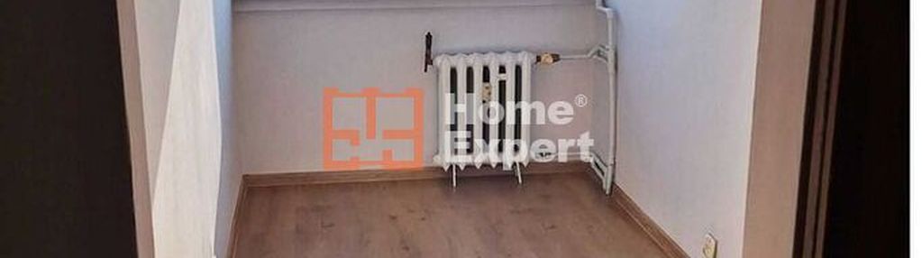 Przytulne 2 pokoje | psie pole | 37m²