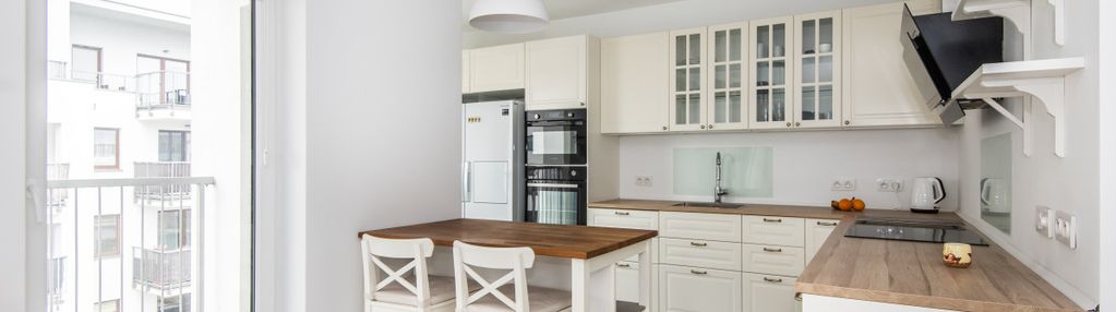 Os.jaśminowe|komórka i mp w cenie!|zieleń i cisza