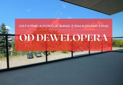 Okazja dąbrowa gòrnicza reden 4 pakoje 0% prowizji