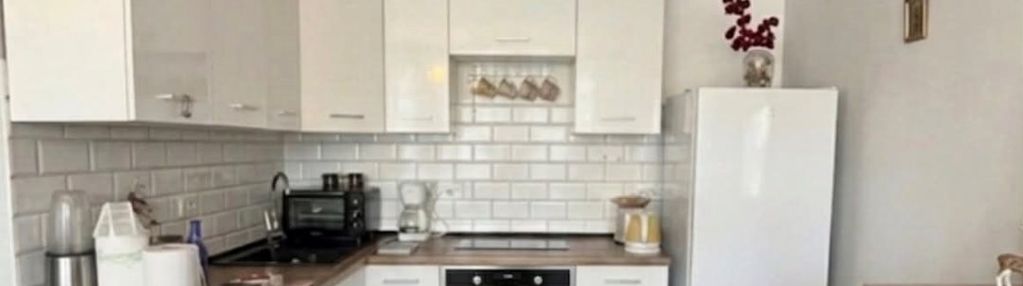 Mieszkanie spółdzielcze własnościowe sczecin