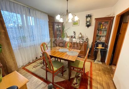 Atrakcyjne 4 pokoje na bielanach