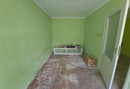 2 pokojowe mieszkanie w centrum