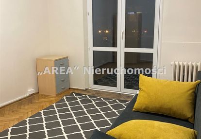 Piękne mieszkanie w centrum białegostoku!