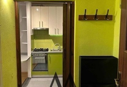 2-pokojowe mieszkanie na bemowie, 29 m² – metro!