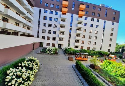 Też studenci 2 pokojowe, kuchnia 2 balkony dworzec