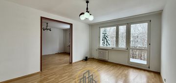 5 pokojowe, rozkładowe, czechów, odświeżone