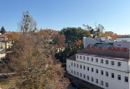 Mieszkanie do własnej aranżacji, blisko plaża