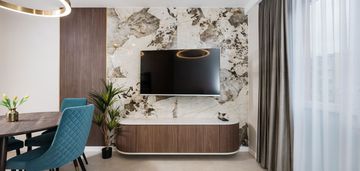 ✅wysoki standard ✅ blisko centrum