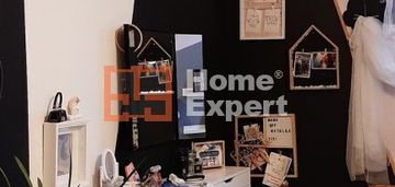 Piękne mieszkanie bezczynszowe(ok. pietrzykowic)