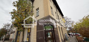 2-pok.mieszkanie w sercu sopotu na długoterminowy