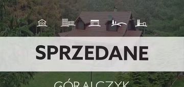 Dom, łódź nad jeziorem tyrkło góra 50 gm orzysz