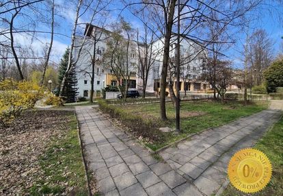 Blisko park, 2 miejsca postojowe , 4 pokoje !!!