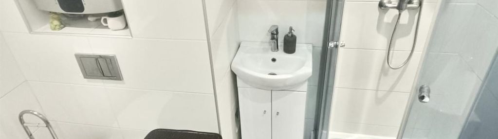 Kawalerka ulica chęcińska do wynajęcia