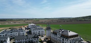 ⭐ okazja 2 balkony  3 pietro gotowe do odbioru ⭐