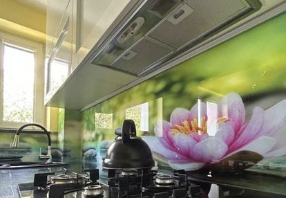 Komfort, świetna lokalizacja, zielone otoczenie