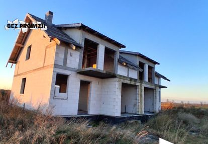 | inwestycja | lokalizacja | 0% prowizji |