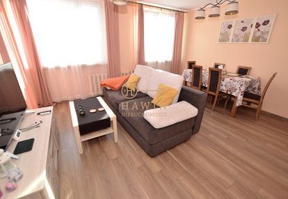 3 pok* winda* rozkład* dwustronne* loggia