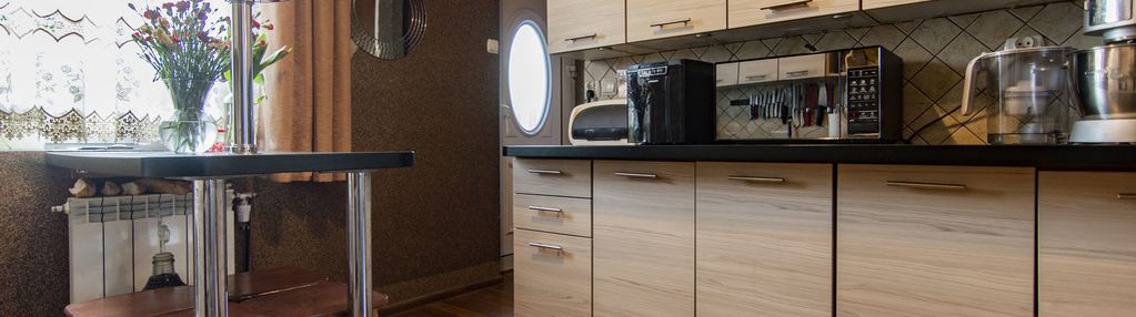 Mieszkanie w nowym sączu dwupoziomowe