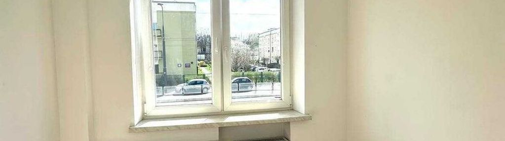 Kawalerka | po remoncie | blisko lasu