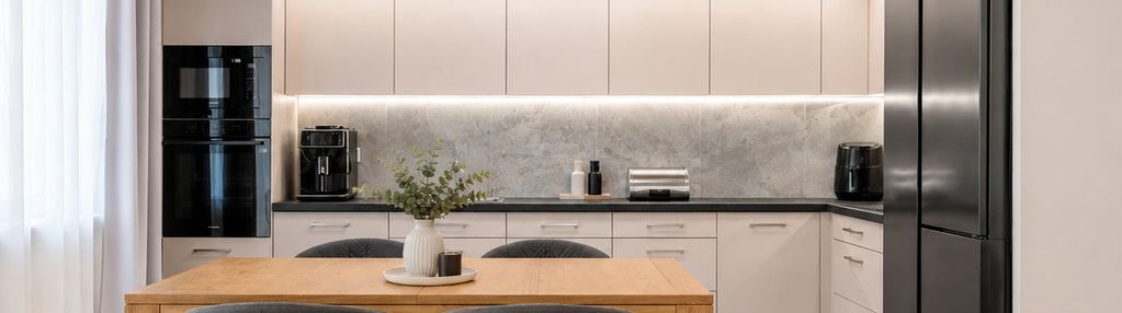 Rodzinne 4 pokoje 94 m² + garaż, przy arkadii