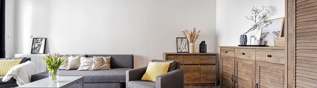 Mieszkanie 2 pok 51m2 balkon parking blisko malty