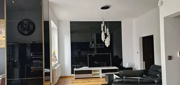 Sprzedam Mieszkanie w Centrum Chrzanowa 115m2