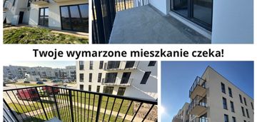 Miasteczko siewierz jeziorna 3 pokoje