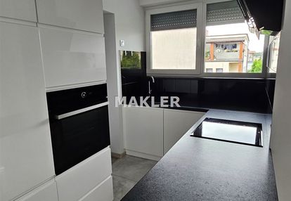 Mieszkanie na osowej  górze  90,01m2