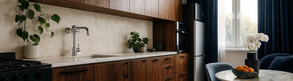 Mieszkanie przy politechnice lubelskiej