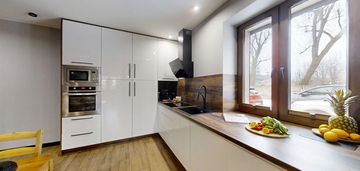 ✨ dom do wprowadzenia - dzień otwarty 21 luty