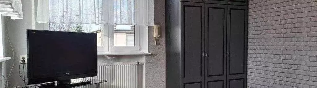 Mieszkanie w domu jednorodzinnym 3 pokoje balkon