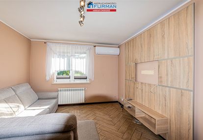 Na sprzedaż mieszkanie w oleśnicy gmina chodzież