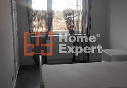 Wynajem, 3 pokoje, ołtaszyn