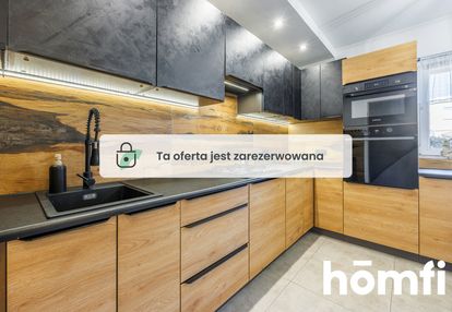 Bliźniak| działka 13a| po remoncie|
