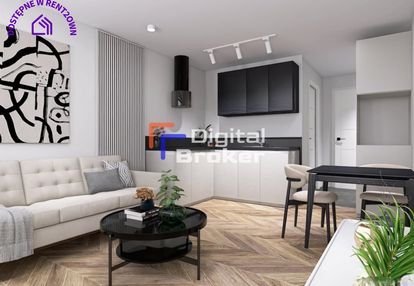 ⭐ 3 pokojowe ⭐42m2⭐ balkon⭐ po remoncie⭐wola ⭐