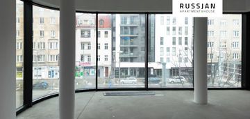 Wyoblony widok na gdynię!