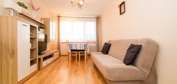 Na sprzedaż|ustka|300m od morza|2pok.