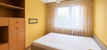 3 pokojowe mieszkanie/ul.lelewela,przemyśl/