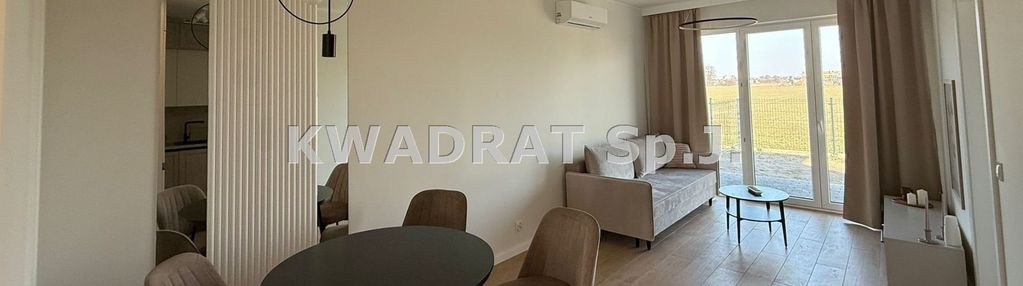 Mieszkania na sprzedaż – hanulin 51,7m2