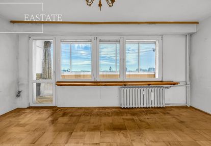 Blisko komunikacji | dwie komórki | loggia | basen