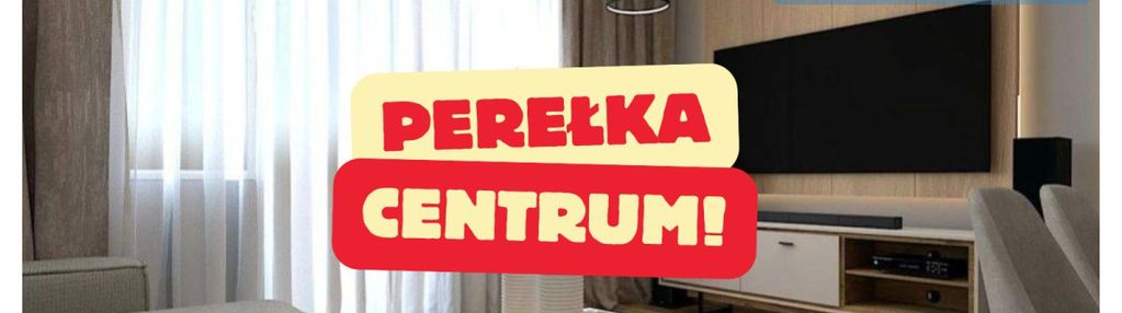 Perełka centrum wrocławia | rynek | dworzec główny