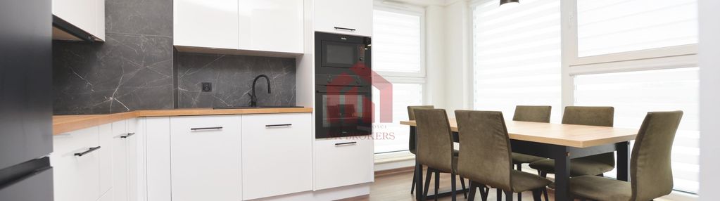 2 pokoje z garażem zalesie wieniawskiego