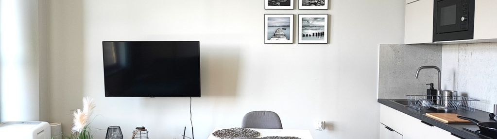 Bierutowska park studio