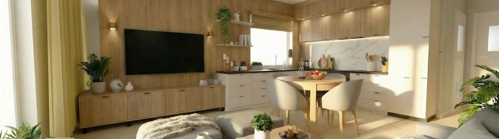 Wprowadź się od zaraz  nowe mieszkanie premium