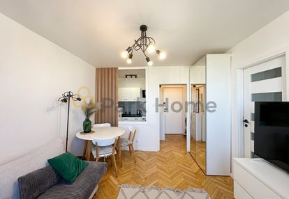 M2 idealne na start | dębiec