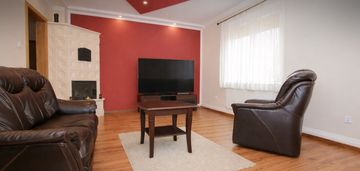 Piętro domu + kawalerka na poddaszu|sklep|garaż