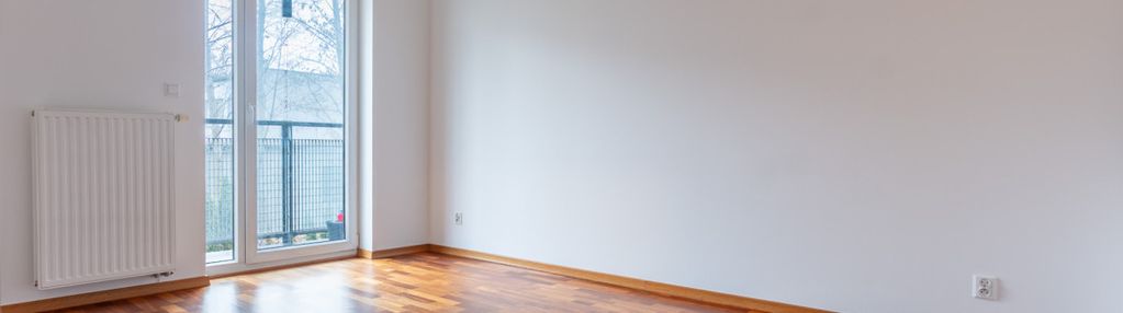 Świetna lokalizacja | osobna kuchnia | duży balkon