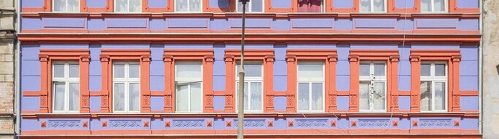 Świeżo po remoncie od architekta-pl.grunwald-rynek