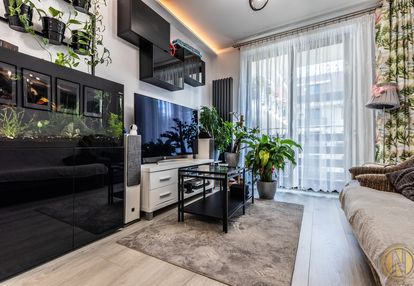 Sołtysowska 12i | fajny dom| 72m2 3p. 3 pok | eng