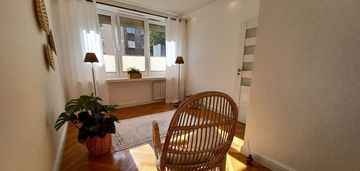 Wola | blisko centrum | czyste